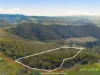 225 Haney Road, Lachlan, Tas 7140-Image