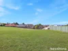 225C Peel Street, Bathurst, NSW 2795