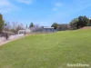 225C Peel Street, Bathurst, NSW 2795-Image