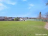 225C Peel Street, Bathurst, NSW 2795-Image