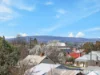 225C Peel Street, Bathurst, NSW 2795-Image