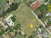 225C Peel Street, Bathurst, NSW 2795-Image