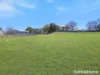 225C Peel Street, Bathurst, NSW 2795-Image