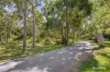 226 Adelaide Park Road, Inverness, Qld 4703