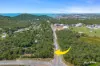 226 Adelaide Park Road, Inverness, Qld 4703-Image
