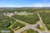 226 Adelaide Park Road, Inverness, Qld 4703-Image