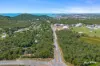 226 Adelaide Park Road, Inverness, Qld 4703-Image