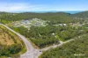 226 Adelaide Park Road, Inverness, Qld 4703-Image