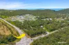 226 Adelaide Park Road, Inverness, Qld 4703-Image