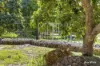 226 Adelaide Park Road, Inverness, Qld 4703-Image