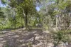 226 Adelaide Park Road, Inverness, Qld 4703-Image