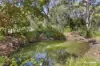 226 Adelaide Park Road, Inverness, Qld 4703-Image