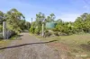 226 Adelaide Park Road, Inverness, Qld 4703-Image