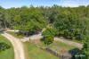 226 Adelaide Park Road, Inverness, Qld 4703-Image
