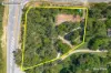 226 Adelaide Park Road, Inverness, Qld 4703-Image