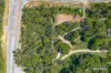 226 Adelaide Park Road, Inverness, Qld 4703-Image