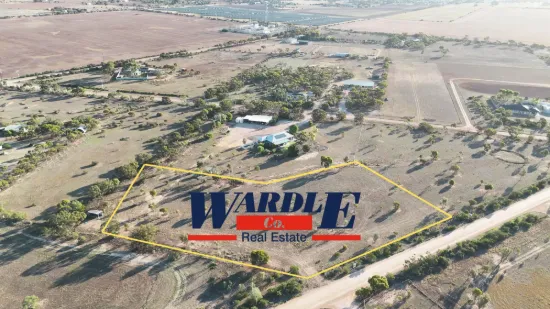 226 Martin Tce, Kadina, SA 5554