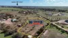 226 Martin Tce, Kadina, SA 5554-Image