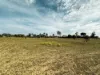 226 Martin Tce, Kadina, SA 5554-Image