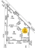 226 Martin Tce, Kadina, SA 5554-Image