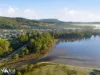 2265 Channel Highway, Snug, Tas 7054