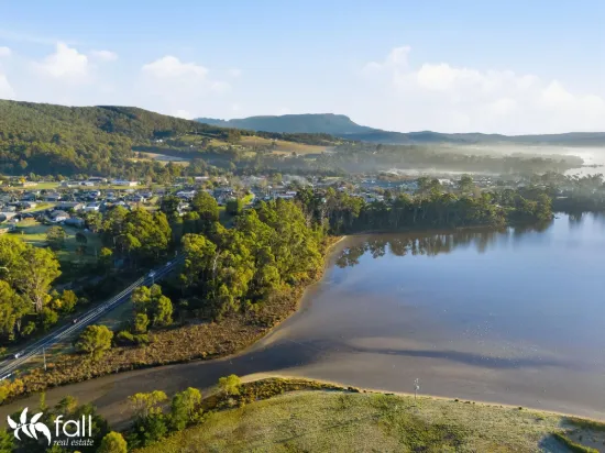 2265 Channel Highway, Snug, Tas 7054