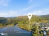 2265 Channel Highway, Snug, Tas 7054-Image