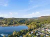 2265 Channel Highway, Snug, Tas 7054-Image