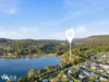 2265 Channel Highway, Snug, Tas 7054-Image