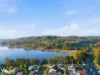 2265 Channel Highway, Snug, Tas 7054-Image