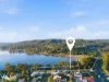 2265 Channel Highway, Snug, Tas 7054-Image