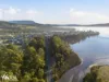 2265 Channel Highway, Snug, Tas 7054-Image