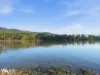 2265 Channel Highway, Snug, Tas 7054-Image