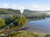 2265 Channel Highway, Snug, Tas 7054-Image