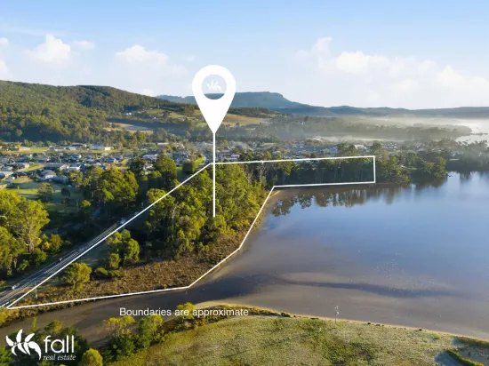 2265 Channel Highway, Snug, Tas 7054-Image
