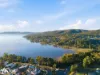 2265 Channel Highway, Snug, Tas 7054-Image