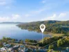 2265 Channel Highway, Snug, Tas 7054-Image