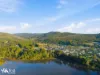 2265 Channel Highway, Snug, Tas 7054-Image