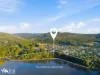 2265 Channel Highway, Snug, Tas 7054-Image