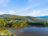 2265 Channel Highway, Snug, Tas 7054-Image