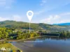 2265 Channel Highway, Snug, Tas 7054-Image