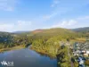 2265 Channel Highway, Snug, Tas 7054-Image