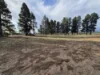 227 Cambria Drive, Dolphin Sands, Tas 7190