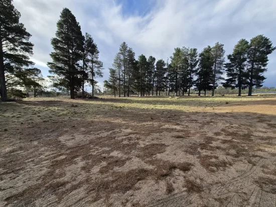 227 Cambria Drive, Dolphin Sands, Tas 7190