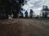 227 Cambria Drive, Dolphin Sands, Tas 7190-Image