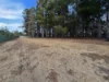 227 Cambria Drive, Dolphin Sands, Tas 7190-Image