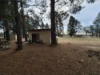 227 Cambria Drive, Dolphin Sands, Tas 7190-Image