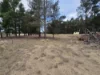227 Cambria Drive, Dolphin Sands, Tas 7190-Image