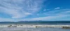 227 Cambria Drive, Dolphin Sands, Tas 7190-Image
