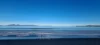 227 Cambria Drive, Dolphin Sands, Tas 7190-Image
